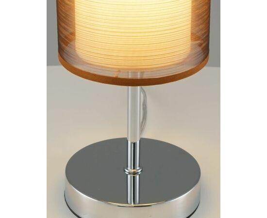 Лампа настольная Moderli V10626-1T Room, изображение 3 | Интернет магазин мебели и декора LifeDekor