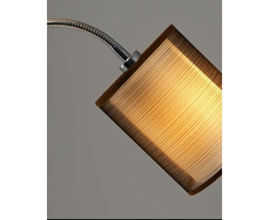 Торшер Moderli V10625-2F Room, изображение 10 | Интернет магазин мебели и декора LifeDekor