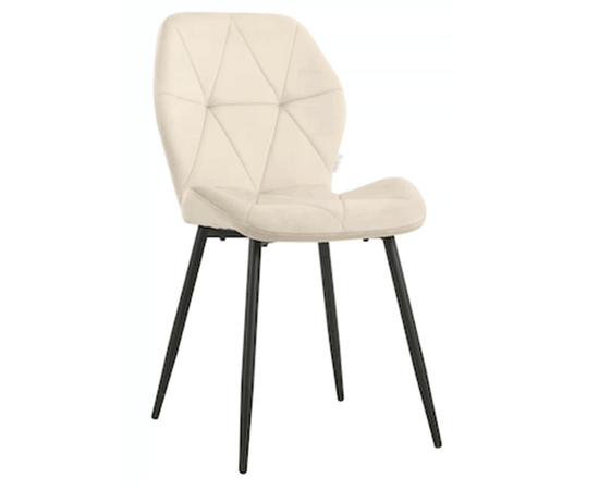 Стул Palma латте | Интернет магазин мебели и декора LifeDekor