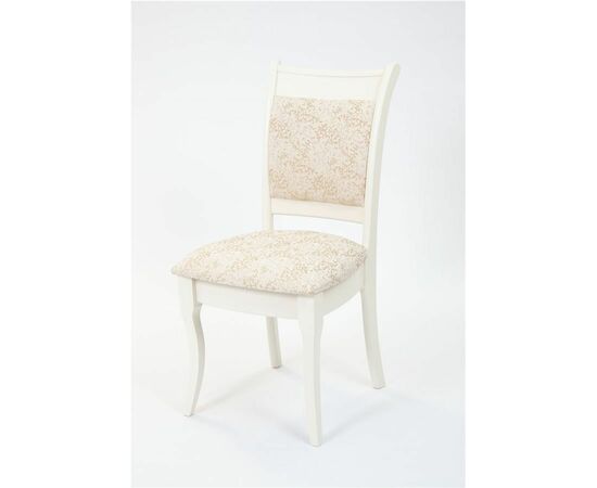 Стул Визит-2 (цвет Бежевый/ ткань Невада 29/3) | Интернет магазин мебели и декора LifeDekor