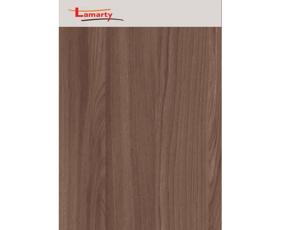 Стол-трансформер Дебют 3, Тёмный шимо/Ножки чёрные, изображение 11 | Интернет магазин мебели и декора LifeDekor