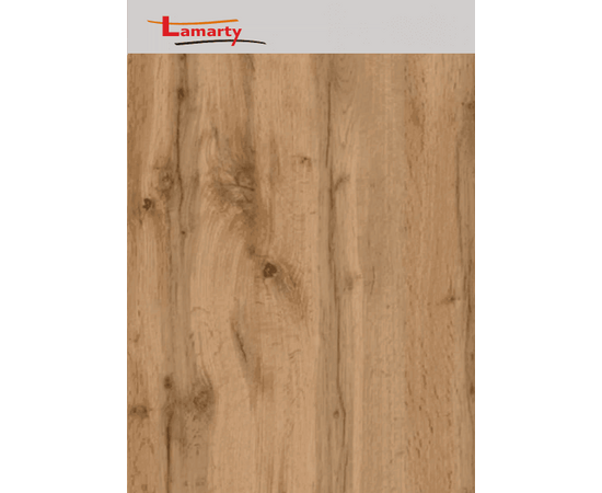 Стол-трансформер Дебют 3, Дуб вотан/Ножки чёрные, изображение 3 | Интернет магазин мебели и декора LifeDekor