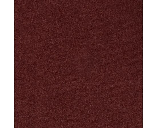 Стул Bruno винный, изображение 8 | Интернет магазин мебели и декора LifeDekor