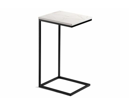 Журнальный стол Геркулес оникс | Интернет магазин мебели и декора LifeDekor