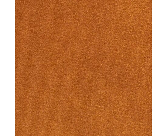 Стул Bruno горчичный с жаккардом, изображение 6 | Интернет магазин мебели и декора LifeDekor