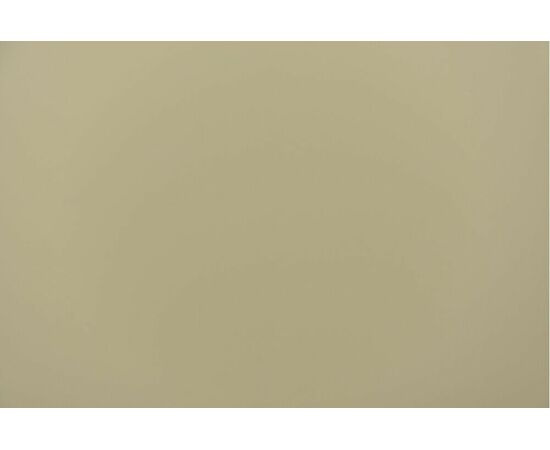 Стол Оскар 2М Glass 140, Капучино, изображение 6 | Интернет магазин мебели и декора LifeDekor