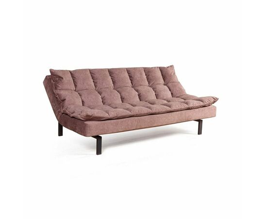 Диван-кровать Dream, коричневый, изображение 18 | Интернет магазин мебели и декора LifeDekor