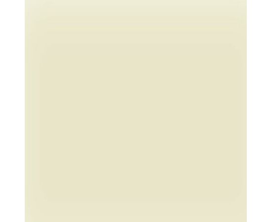 Кровать двуспальная Волна (120х200/металлическое основание) Бежевый, изображение 2 | Интернет магазин мебели и декора LifeDekor