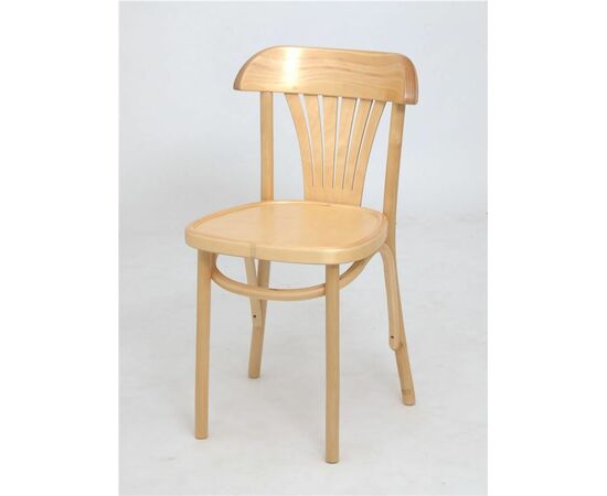 Стул Астра Классик (светлый тон), изображение 7 | Интернет магазин мебели и декора LifeDekor