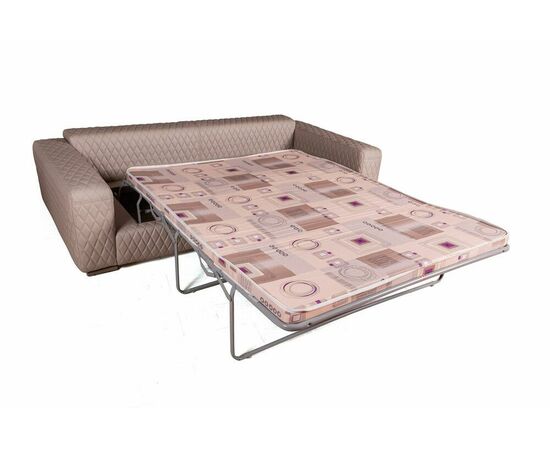 Aldo диван-кровать трехместный, прямой, изображение 19 | Интернет магазин мебели и декора LifeDekor