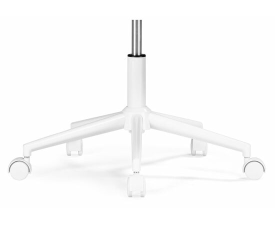 Офисное кресло Компьютерное кресло Честер розовый / белый, изображение 8 | Интернет магазин мебели и декора LifeDekor