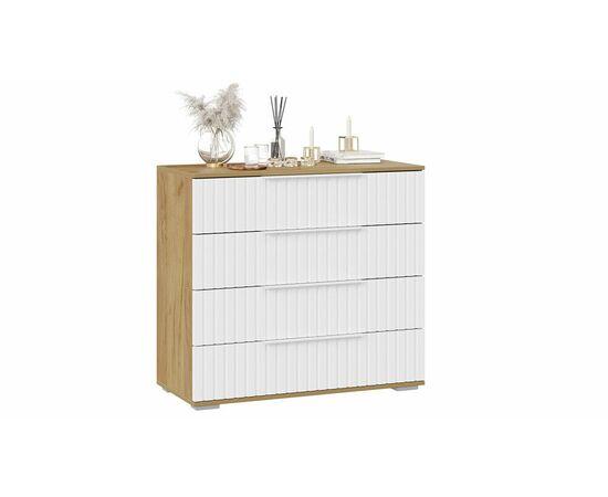 Комод «Хилтон» | Интернет магазин мебели и декора LifeDekor