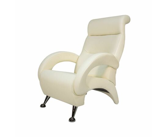 Кресло для отдыха мод.9-К  (Дунди-112) | Интернет магазин мебели и декора LifeDekor