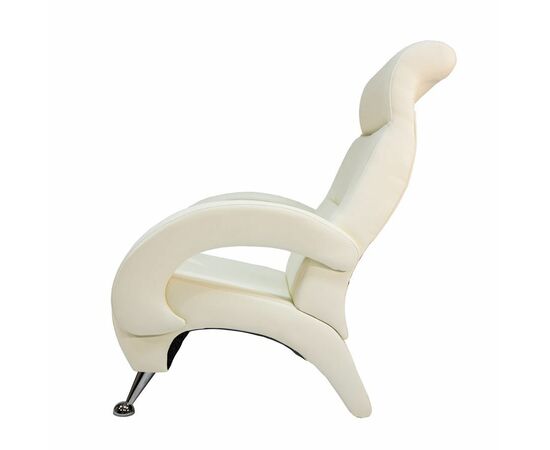 Кресло для отдыха мод.9-К  (Дунди-112), изображение 2 | Интернет магазин мебели и декора LifeDekor