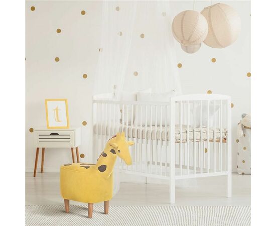 Пуф Giraffe COMBI (Baddy 20/Omega 22), изображение 7 | Интернет магазин мебели и декора LifeDekor