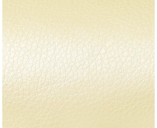 Кресло маятник Сенатор 78 (Дуб шампань/Орегон перлам 106 Орегон перлам-106/Дуб шампань Жемчужный, изображение 2 | Интернет магазин мебели и декора LifeDekor