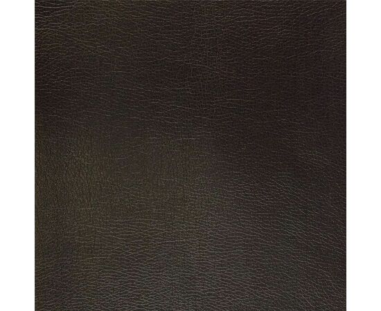 Кресло маятник Сенатор 78 (Венге/Орегон прлам.-120), изображение 2 | Интернет магазин мебели и декора LifeDekor