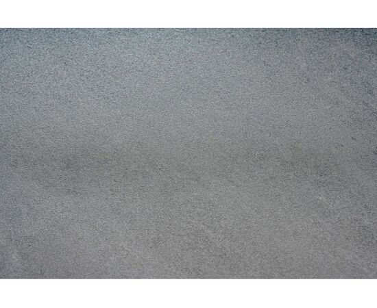 На металлокаркасе Дилан Лофт 120х40х110 бетон, изображение 5 | Интернет магазин мебели и декора LifeDekor