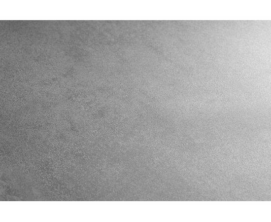 Обеденный стол Дилан Лофт 120х50х90 бетон, изображение 5 | Интернет магазин мебели и декора LifeDekor