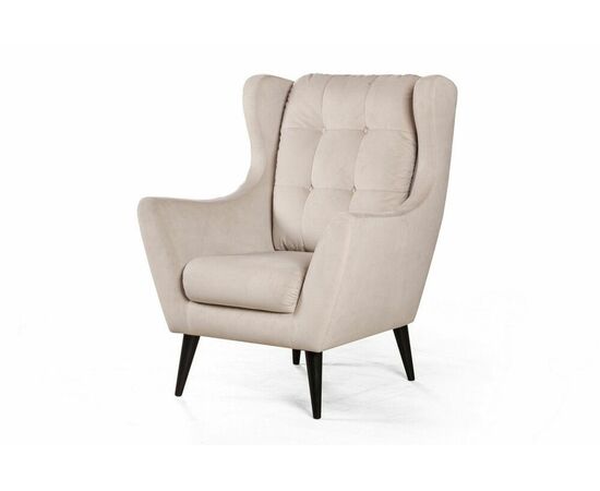 Кресло New York | Интернет магазин мебели и декора LifeDekor