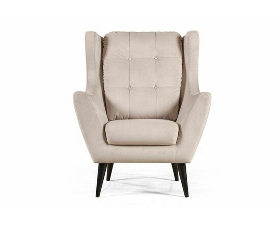 Кресло New York, изображение 2 | Интернет магазин мебели и декора LifeDekor