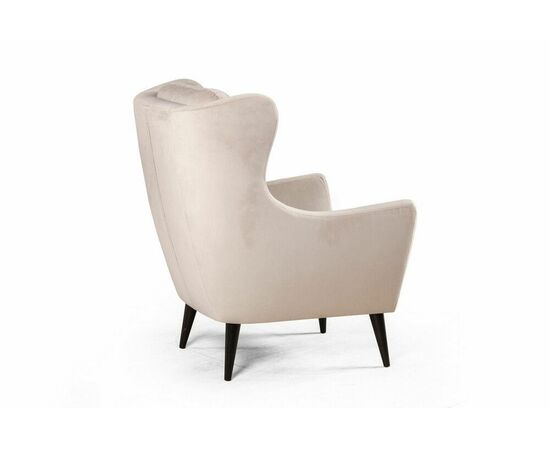 Кресло New York, изображение 8 | Интернет магазин мебели и декора LifeDekor