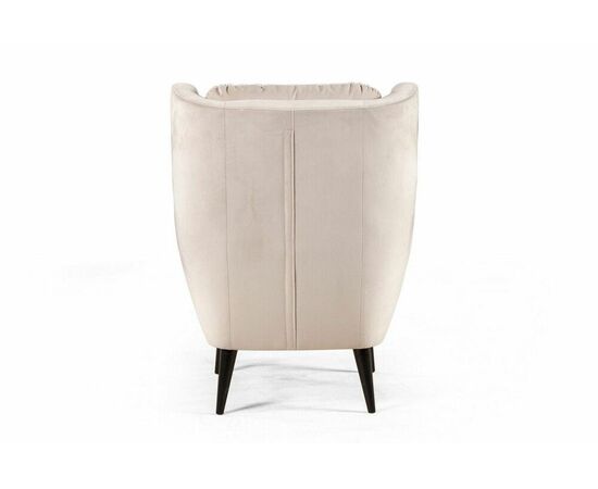 Кресло New York, изображение 6 | Интернет магазин мебели и декора LifeDekor