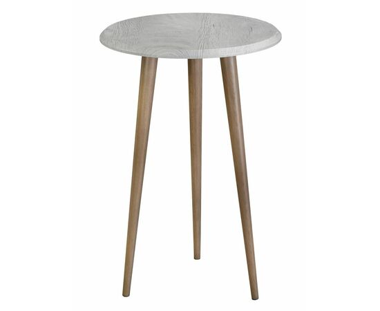 Стол журнальный BeautyStyle 2 дуб дымчатый/шимо | Интернет магазин мебели и декора LifeDekor