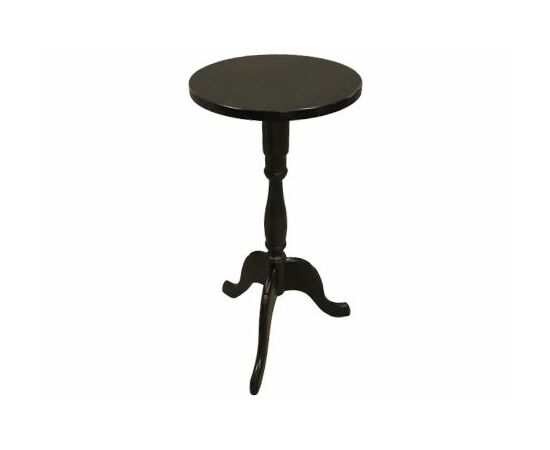 Подставка под цветы напольная П2 венге | Интернет магазин мебели и декора LifeDekor