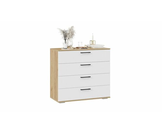 Комод «Нео» | Интернет магазин мебели и декора LifeDekor