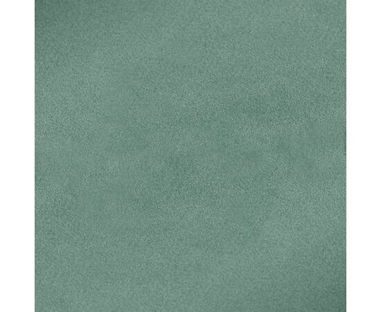 Стул Turin мятный с золотыми ножками, изображение 7 | Интернет магазин мебели и декора LifeDekor