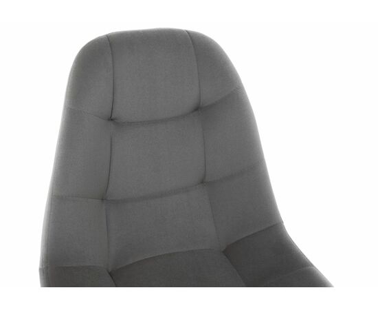 Стул деревянный Filip dark gray / wood, изображение 6 | Интернет магазин мебели и декора LifeDekor