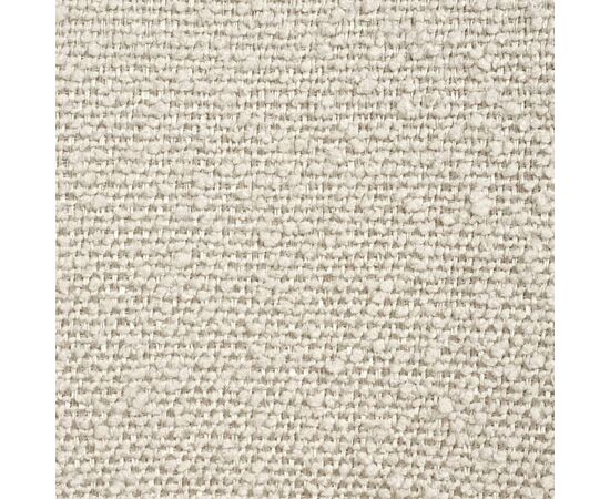 Стул полубарный Lucas латте букле с ножками цвета орех, изображение 9 | Интернет магазин мебели и декора LifeDekor