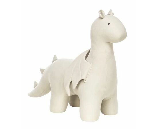 Пуф Dragon (Omega 30) | Интернет магазин мебели и декора LifeDekor