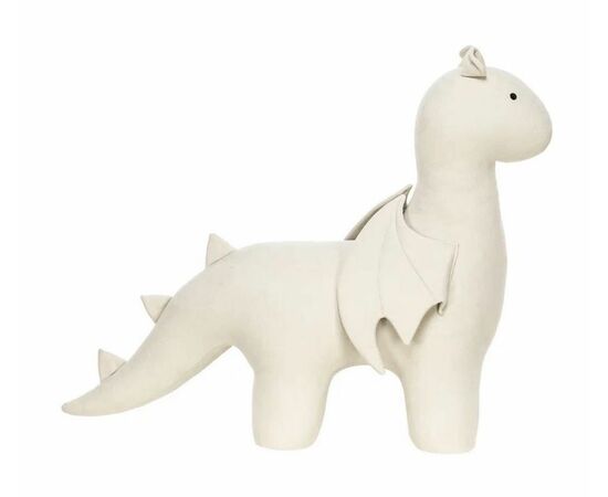 Пуф Dragon (Omega 30), изображение 2 | Интернет магазин мебели и декора LifeDekor