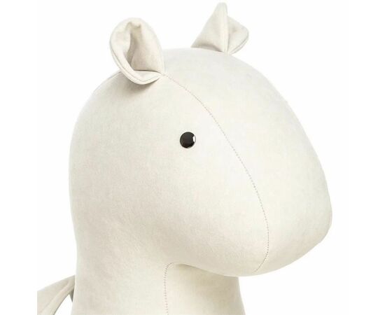 Пуф Dragon (Omega 30), изображение 4 | Интернет магазин мебели и декора LifeDekor