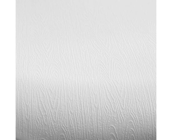 Стул Seven Style белый с хромированными ножками, изображение 12 | Интернет магазин мебели и декора LifeDekor