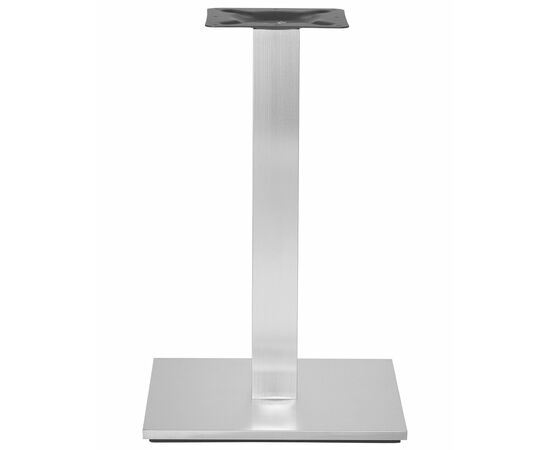 Подстолье обеденное DOBRIN DEBRA | Интернет магазин мебели и декора LifeDekor