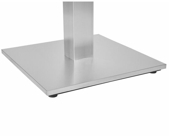 Подстолье обеденное DOBRIN DEBRA, изображение 4 | Интернет магазин мебели и декора LifeDekor