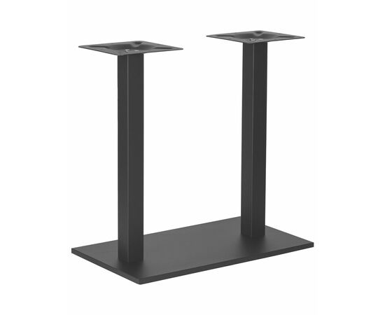 Подстолье обеденное DOBRIN EDWARD | Интернет магазин мебели и декора LifeDekor