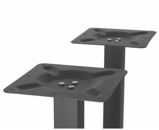 Подстолье обеденное DOBRIN EDWARD, изображение 4 | Интернет магазин мебели и декора LifeDekor