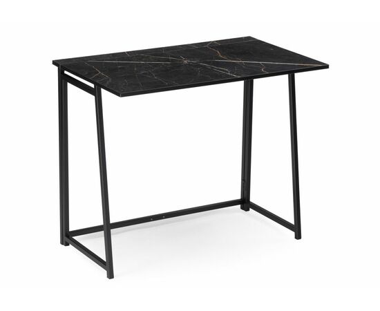 Компьютерный стол Бринг 90х55х74 файерстоун | Интернет магазин мебели и декора LifeDekor