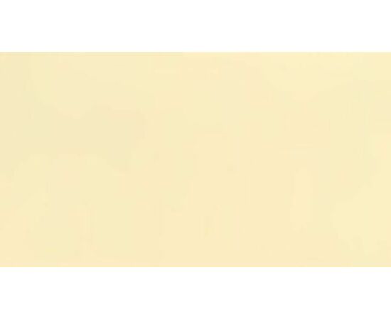 Подкатной столик "Фаворит" (дуб шампань) Вис, изображение 3 | Интернет магазин мебели и декора LifeDekor