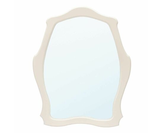 Зеркало Элегия (дуб шампань) Вис | Интернет магазин мебели и декора LifeDekor