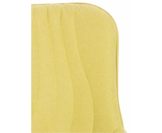 Обеденный стул Everprof Aqua Ткань Светло-зеленый, изображение 5 | Интернет магазин мебели и декора LifeDekor