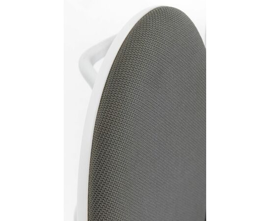 Детское кресло Everprof Kids 101 Ткань Темно-серый, изображение 7 | Интернет магазин мебели и декора LifeDekor