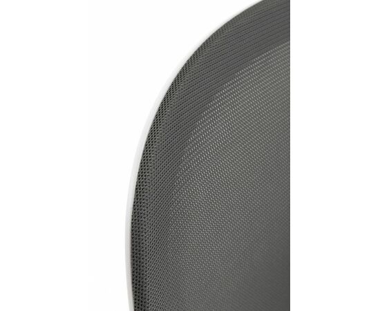 Детское кресло Everprof Kids 102 Ткань Темно-серый, изображение 7 | Интернет магазин мебели и декора LifeDekor