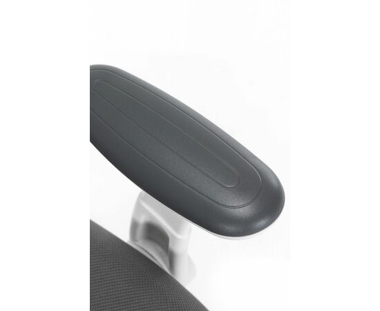 Детское кресло Everprof Kids 102 Ткань Темно-серый, изображение 8 | Интернет магазин мебели и декора LifeDekor