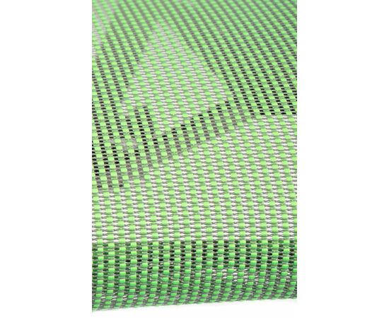 Премиум кресло Everprof Chicago Grey Сетка Зеленый, изображение 6 | Интернет магазин мебели и декора LifeDekor