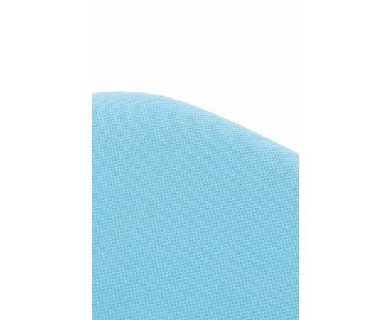 Детское кресло Everprof Kids 103 Ткань Голубой, изображение 9 | Интернет магазин мебели и декора LifeDekor